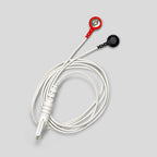 Ersatzelektrodenkabel (ComfoCable), 120 cm