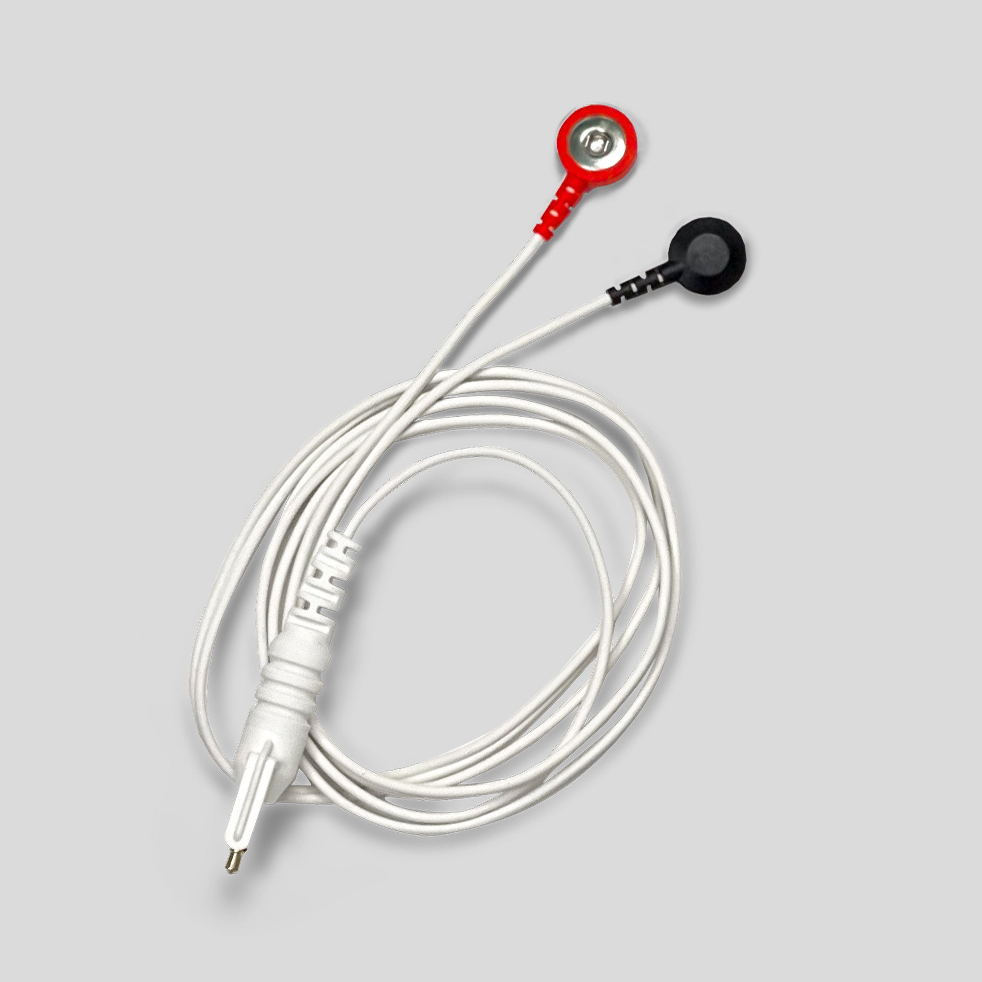 Replacement electrode cable (ComfoCable), 120 cm