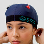 Ersatz-ComfoCap