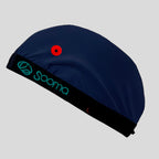 Ersatz-ComfoCap