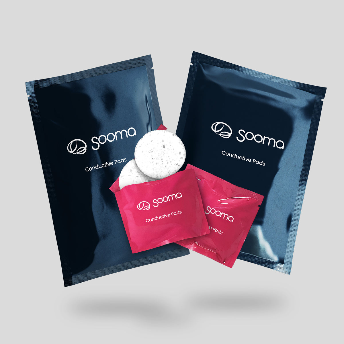 Tilaa lisähoitoja – 6 kuukauden paketti