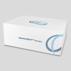 Order additional treatments - 6-month extension