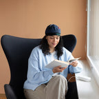 Sooma tDCS™ Home Therapy | One-time payment