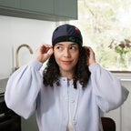 Sooma tDCS™ Home Therapy | One-time payment